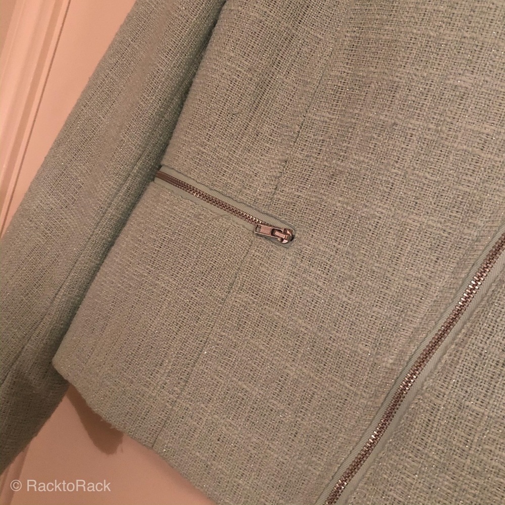 H&M Jacket - Picture 4 of 4